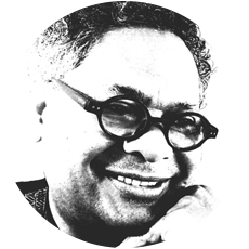 speakers-Andre.png